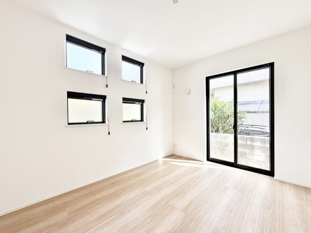 q@d׋̃Xy[XɎgƂŁAW₷ÂȊ܂