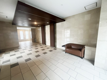 GgX@OρǗ̍s͂GgXňSĕ点ł