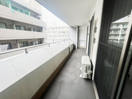 oRj[@ Rg߂ɊAJIȃoRj[