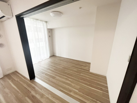 ̑ρ@ǂɂȂɂuy݂Ȏ̂