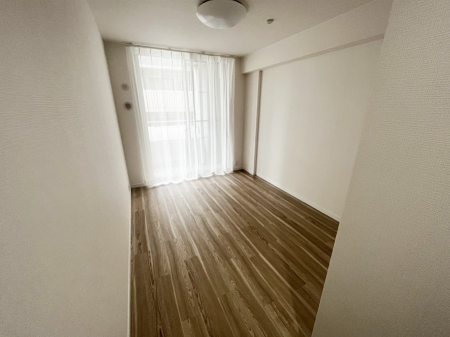 ̑ρ@̃Xy[X ǂȂɂ邩ƂĂy݂ł