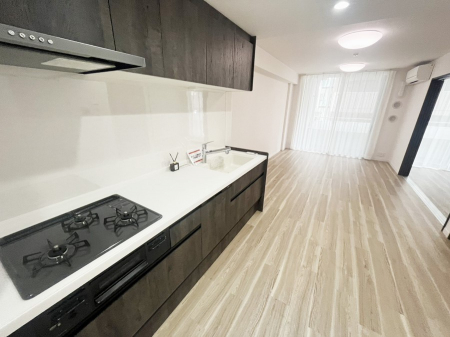 rO@RƉb܂ASn悢ЂƂƂ