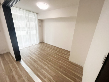 ̑ρ@ÂȗmœǏɏWłꏊ