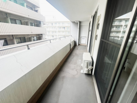 oRj[@ ̃R[q[̐yށȀꏊ