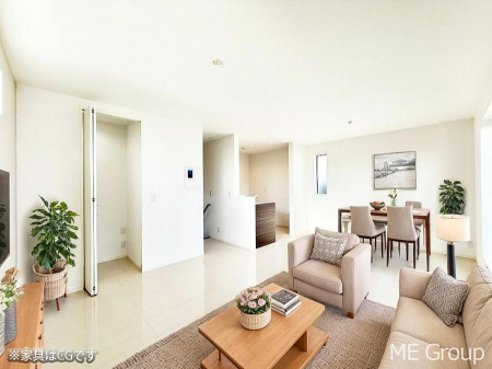 rO@RƉb܂ASn悢ЂƂƂ@ƋCGł