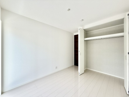 q@Ǐ[g[NȂǂ܂܂ȗprɑΉł_܂