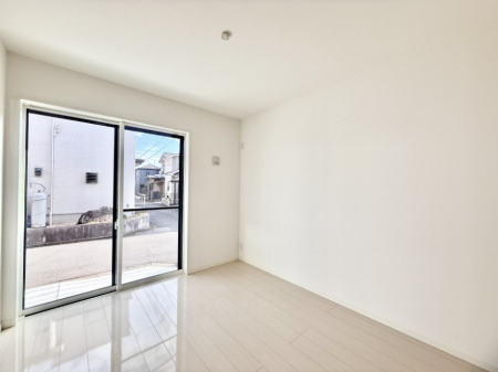 Q@̔zuʋC̗ǂ݌vŕ̋C炸AɐVNȋC܂