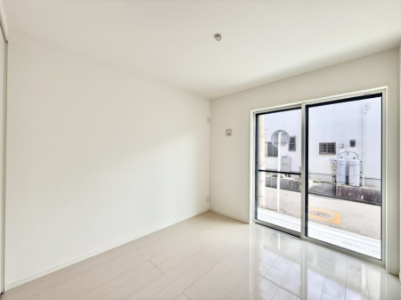 ̑ρ@ǂɂȂɂuy݂Ȏ̂