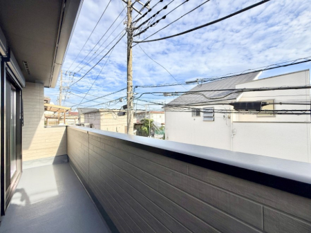 oRj[@ ̃R[q[̐yށȀꏊ