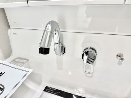 ̑ρ@ݔ􂢂􂤎KɎg֗ȃV[