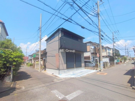 nOώʐ^@O