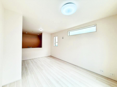 ���r���O�@�������V���v���������ґ�A��؂Ȑl�Ɖ߂����S���قǂ�����