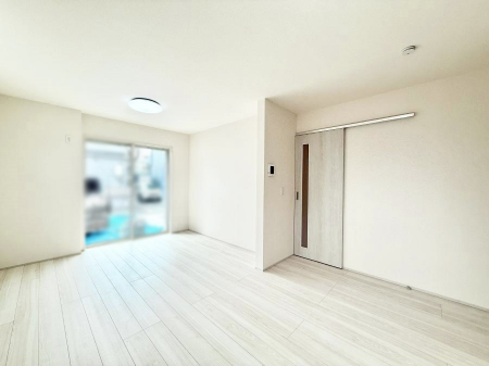 ���̑����ρ@�������ӂƂ����u�ԂɍK����������A�S�n�悢�ꏊ