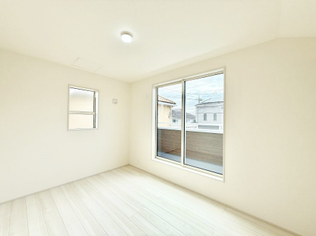 ���̑����ρ@�������D��ŉ��₩�Ȏ��Ԃ��������