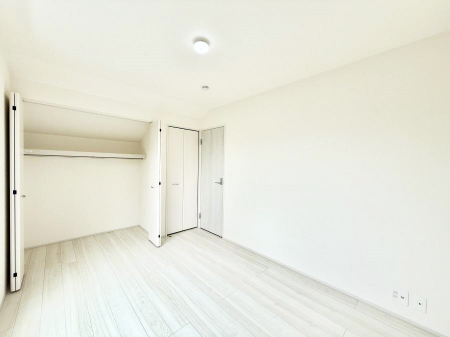 �Q���@���������K�Ȋ��ŁA����̔����������