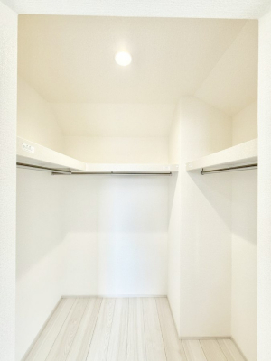 ���[�@�������G�߂̗m�����A�v���o�̏���������������[�ł���E�H�[�N�C���N���[�[�b�g�t  