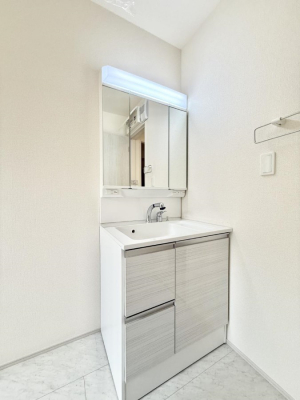 ���ʑ�E���ʏ��@������������������A�C�����悭�g���܂�