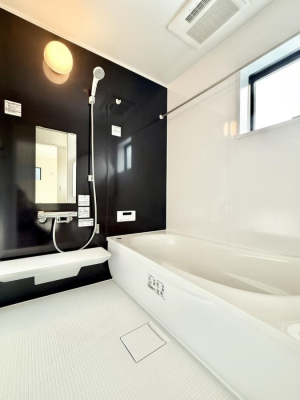 �����@����������̔�������A�S����������Ԃł�