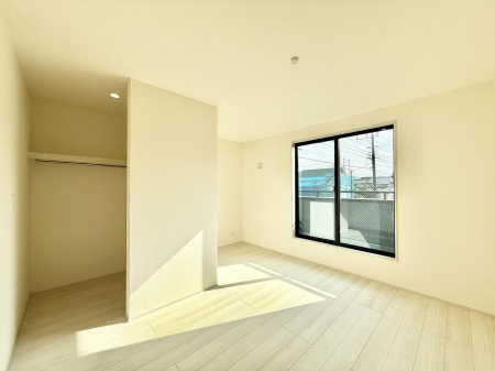 ���̑����ρ@�������ǂ��ɂȂɂ�u�����y���݂Ȏ����̂�����