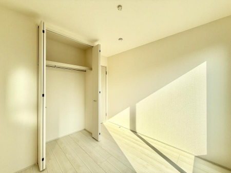 �Q���@���������̔z�u��ʋC���̗ǂ��݌v�ŕ����̋�C�������炸�A��ɐV�N�ȋ�C������܂�