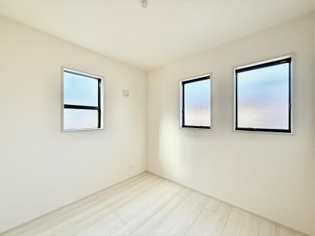 ���̑����ρ@�������@�\�I�Ŏg���₷���������Ŗ��������K��