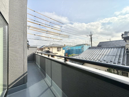 �o���R�j�[�@������ ���̃R�[�q�[���̐�����y���ށA�����̏ꏊ