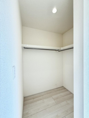 ���[�@����