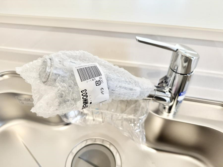 ���̑����ρ@�ݔ��������ł�������������y�ɋ������Ă���܂�