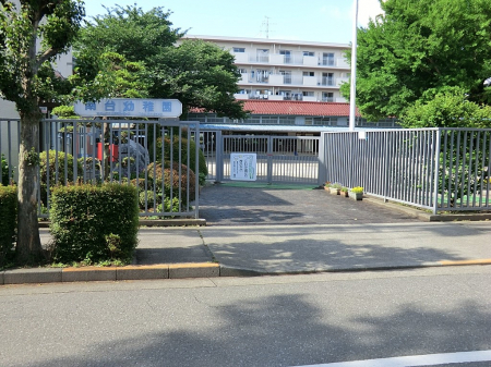 ӊ@ctEۈ牀 600m ct