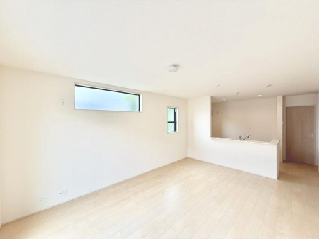 rO@VvґA؂ȐlƉ߂Sقǂ