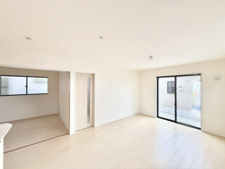 ̑ρ@ӂƂuԂɍKASn悢ꏊ