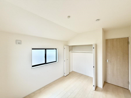 q@d׋̃Xy[XɎgƂŁAW₷ÂȊ܂