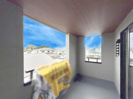 oRj[@ G߂̈ڂ낢JIȋԂł