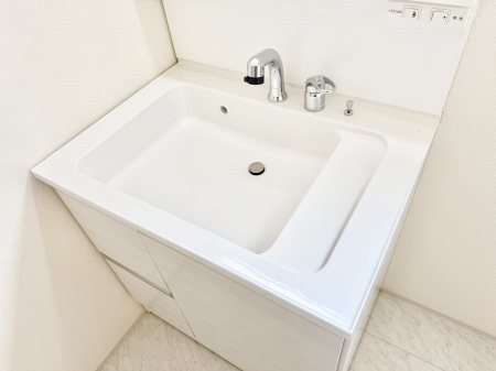 ̑ρ@ݔ􂢂􂤎KɎg֗ȃV[