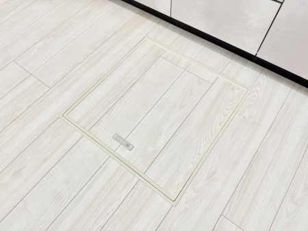 ̑ρ@ݔBꂽ[Xy[XŉƑŜXbL