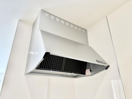 ̑ρ@ݔ̏CCɗUAIɔrł܂B