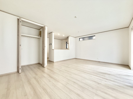 rO@VvґA؂ȐlƉ߂Sقǂ