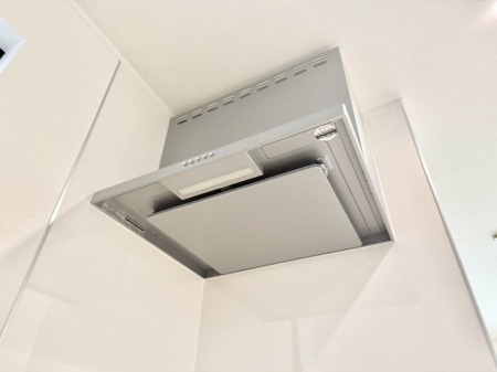 ̑ρ@ݔ̏CCɗUAIɔrł܂B