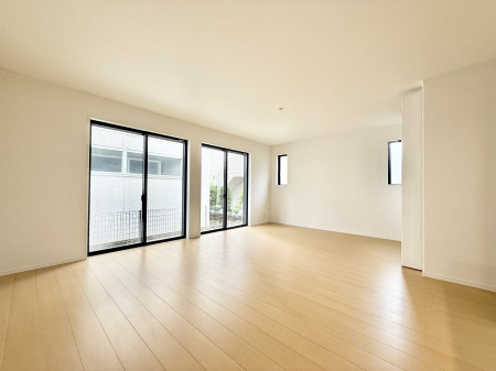 ̑ρ@RƐSقǂAbNXłꏊ