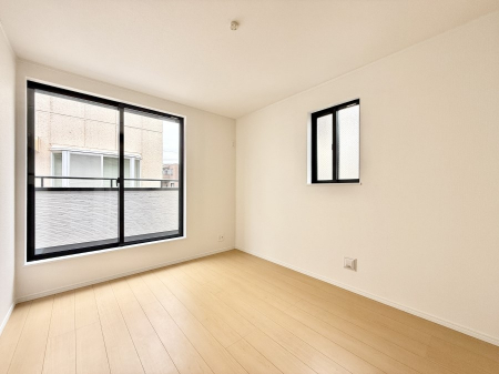 Q@VvȋԂŁA[txbhfXNȂǁA@\ȉƋp₷ł