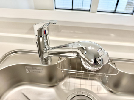 ̑ρ@ݔs菜ĈSĈ߂܂