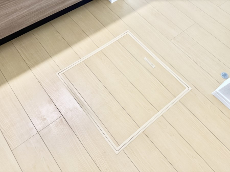 ̑ρ@ݔGߕȂǊȒPɎ[ł֗