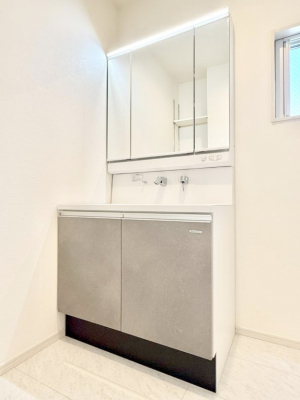 ʑEʏ@Ƒ݂Ȃg₷zuł