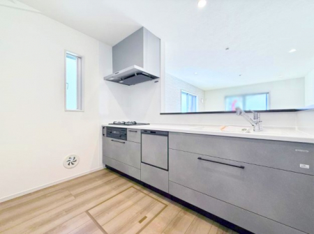 Lb`@ƑƂȂAR~jP[V̏