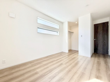 q@Ƌ⃌CAEgRɔzuł邽ߎg肪ǂKɉ߂܂