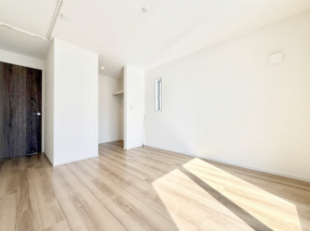 Q@Ƌ܂zu΍LXƂԂg₷AbNXԂ߂܂