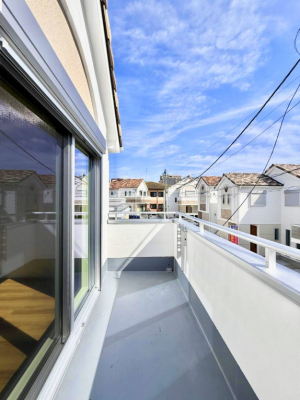 oRj[@ Rg߂ɊAJIȃoRj[