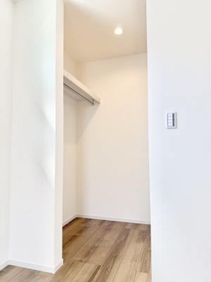 [@G߂̗mAvȍ[łEH[NCN[[bgt  