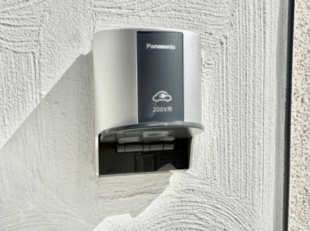 ̑ρ@ݔŊȒPɏ[dłAGRȃJ[CtT|[g