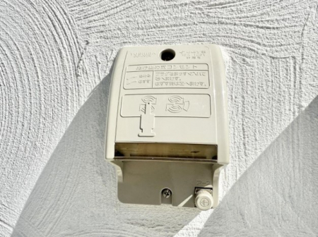 ̑ρ@ݔ̃RZg牄R[hԂȂȂ܂B